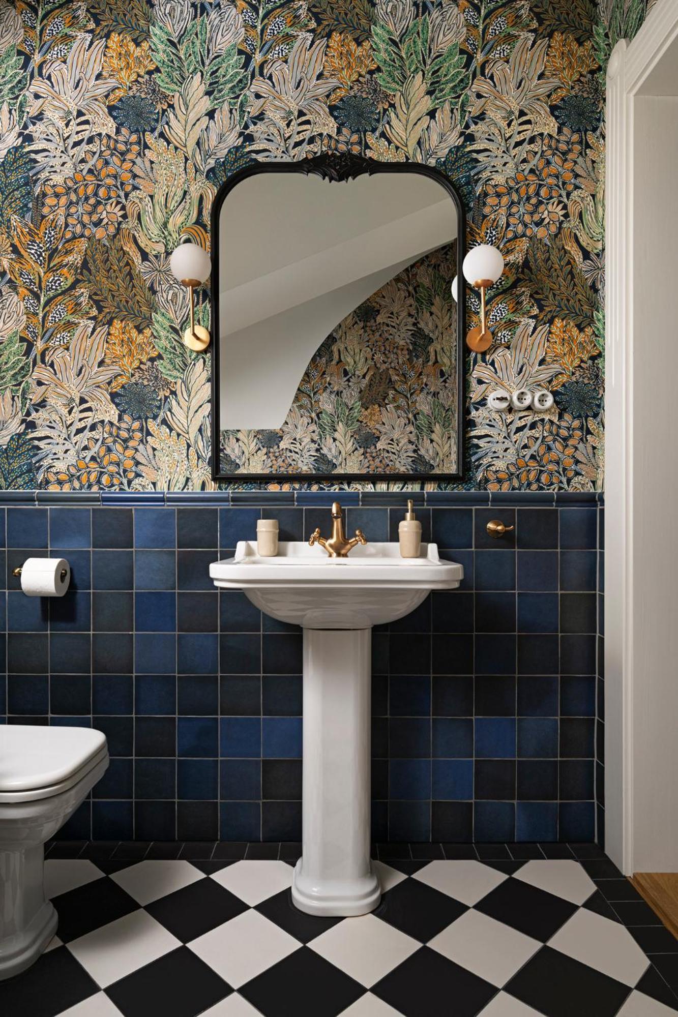 Porcelaine Апартаменти *